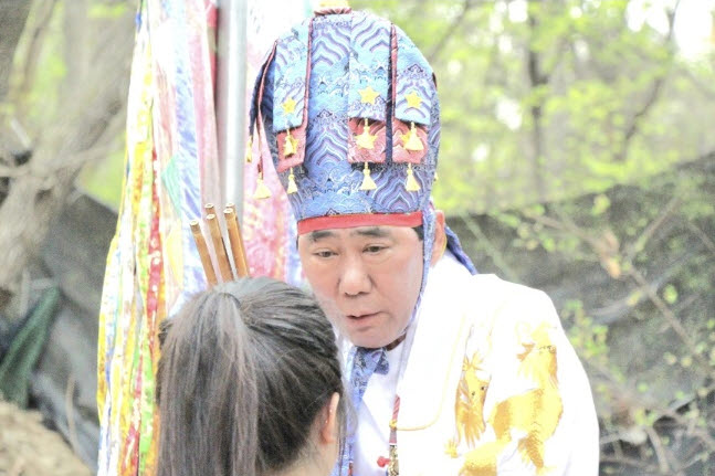 1948697120_0IeGQFjL_58ce4ffb25c849c4c08a1e9f89a93ef51ea31d32.jpg 이미지크게보기