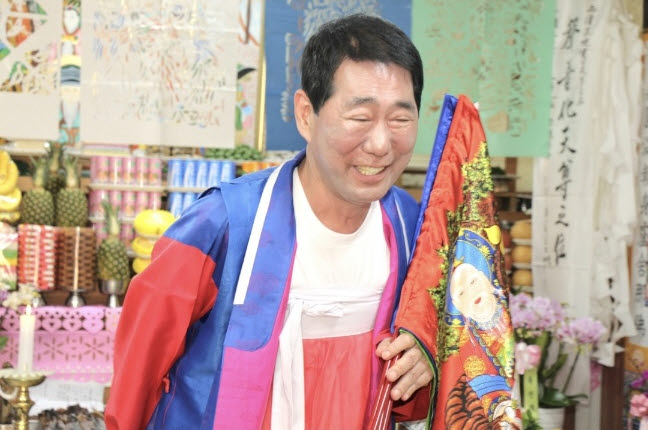1948697120_9TjhApPk_483348690204815596c588b02769b908422fc3b0.jpg 이미지크게보기