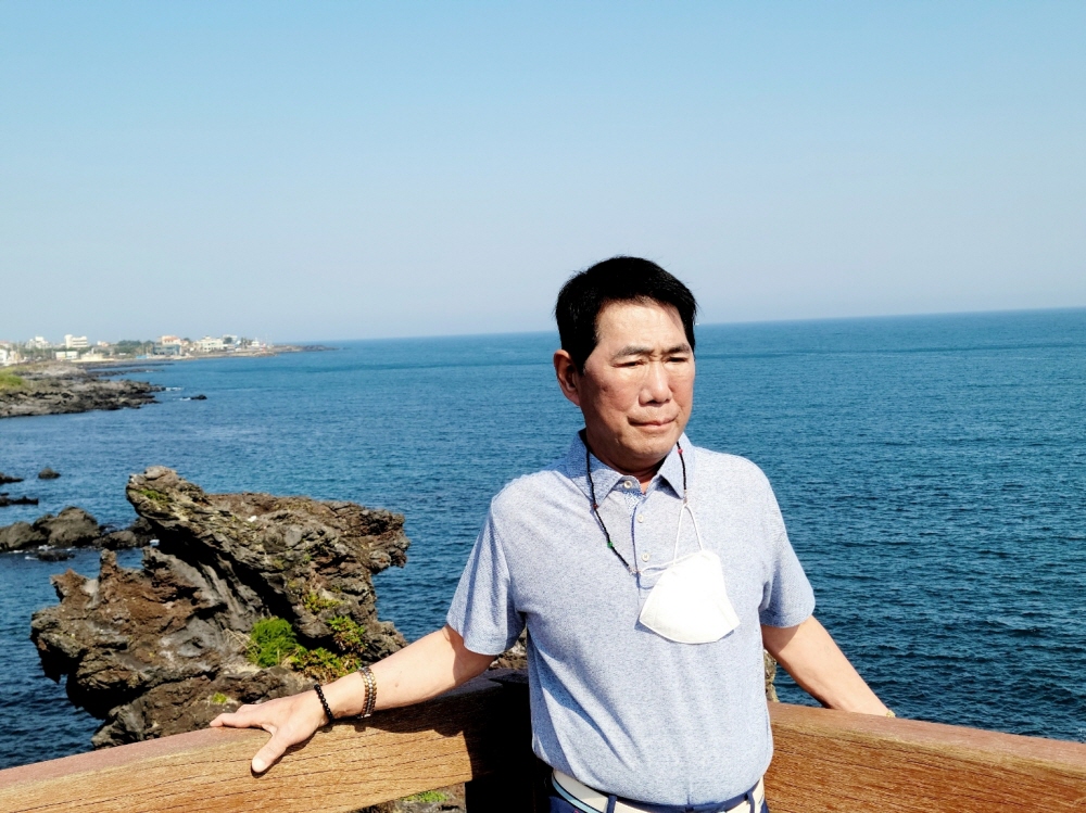 1948697120_EoM39Sr8_d4818596446a639fc5ebdfdd52d1fe0223ee69d6.jpg 이미지크게보기
