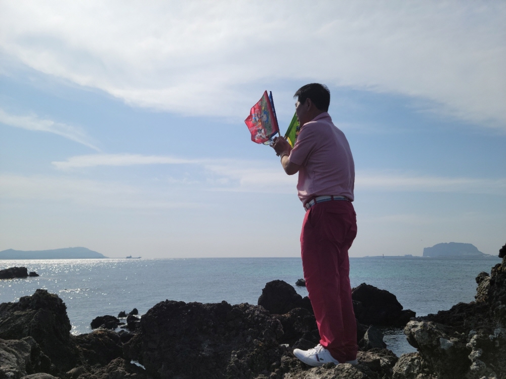 1948697120_IbljZuPx_bf52709474069f64bab22f7d7ddae609c4fed9b0.jpg 이미지크게보기