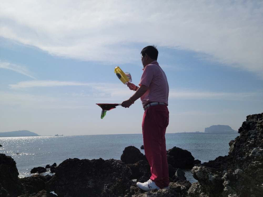 1948697120_NUoZhAx7_c8b500809021f1d5720eeba4fced05aa5fc4a9d8.jpg 이미지크게보기