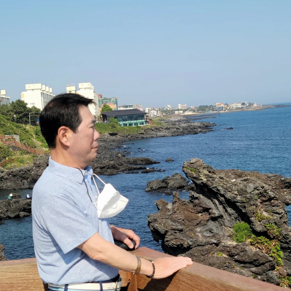 1948697120_Nr4uBQ2z_131330b34cca3ff46e3cde730cfcf305d15eec74.jpg 이미지크게보기