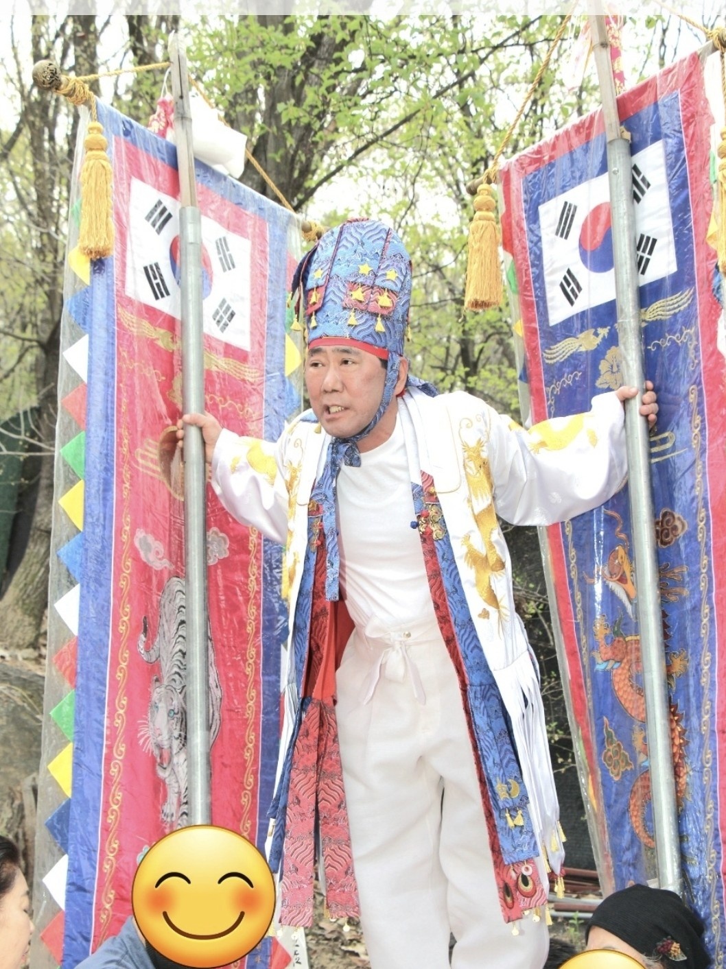 1948697120_R4QJ7dnB_7183b5ae113cc491e014a623a9686fa4d1a5e734.jpg 이미지크게보기