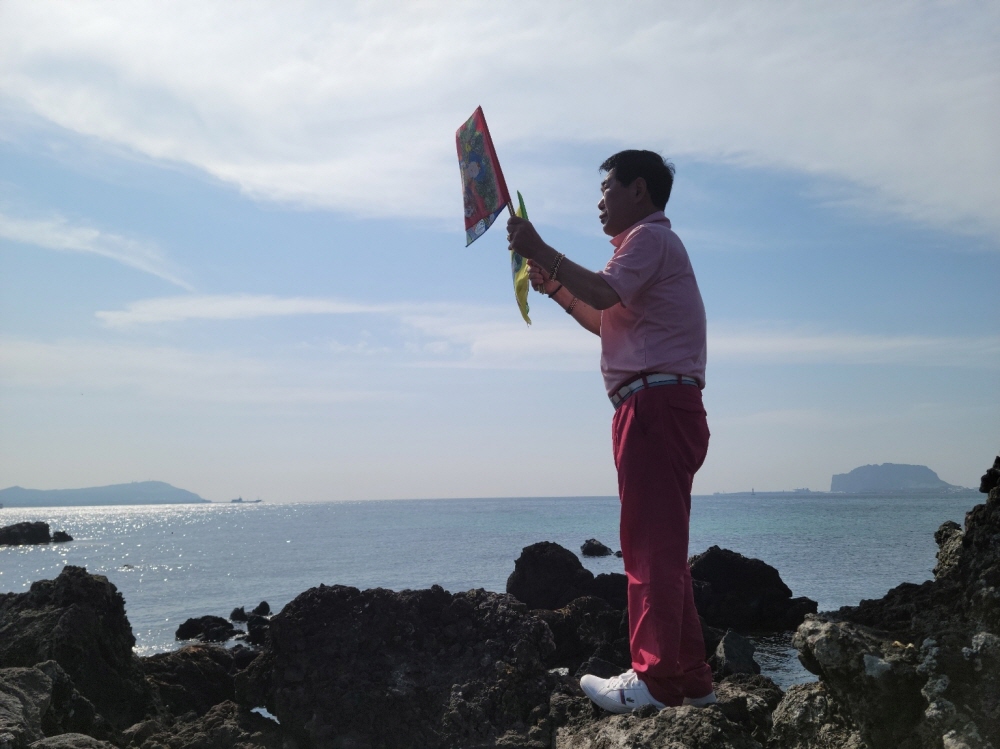 1948697120_Rq7WTME5_79e04e504a23488b4473c8b95639068688e5f0e0.jpg 이미지크게보기