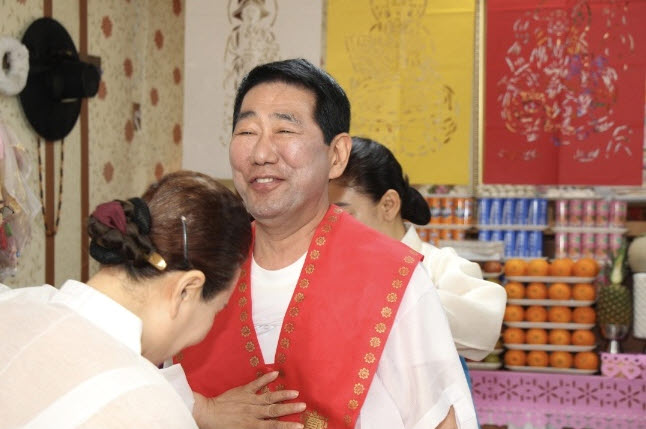 1948697120_TaLbxE10_e5a1fe410dc20193e0b72aa9b4c361d4f68d96ec.jpg 이미지크게보기