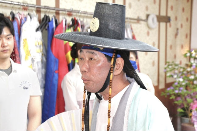 1948697120_TuOZz7SV_bf0dfe1cbd462cd80e98dc1ccdac03f7db1e9075.jpg 이미지크게보기