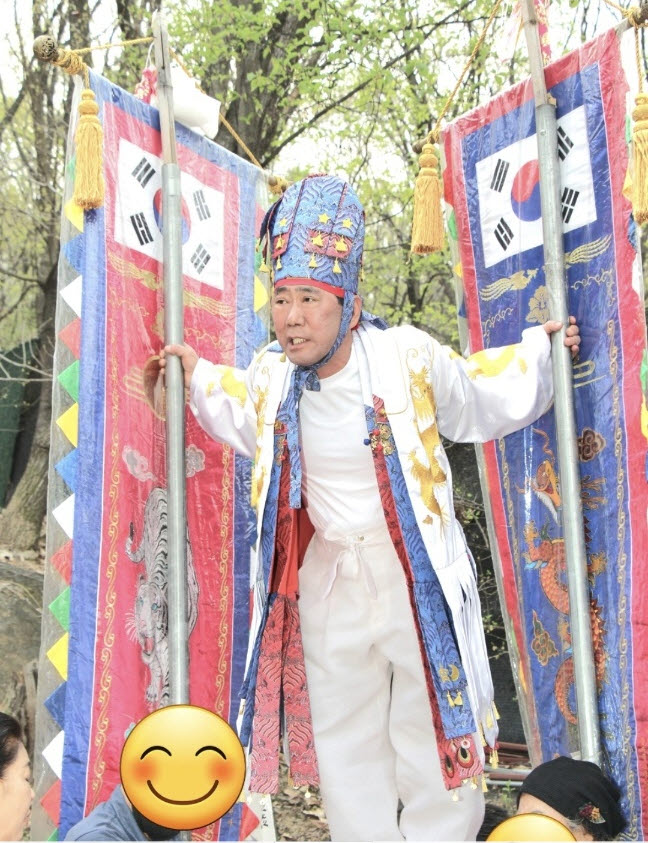 1948697120_d2syprnQ_75242f4a72742fb693f1b0bc5242c9f8252b9e5c.jpg 이미지크게보기
