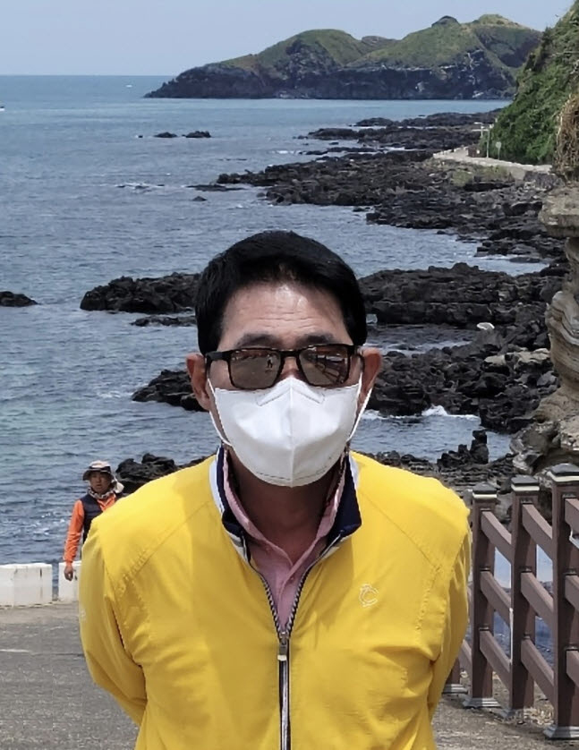 1948697120_fnzgYvVS_f24494a25d4276158c5ed85328a96b98c7a50e8b.jpg 이미지크게보기