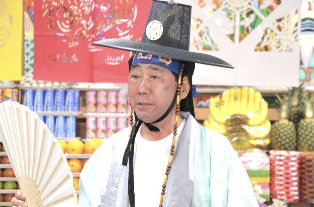 1948697120_npM87ikx_57211cf14e2ce62256d5e724f6fbfd6f3957dd57.jpg 이미지크게보기