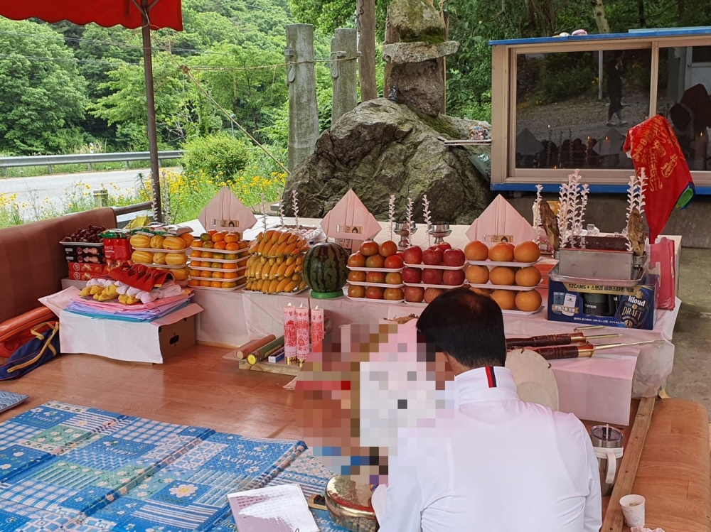 1948697120_pd36jiFs_4b2062f7b3088e01c87b42ecb4343a3c2056e3af.jpg 이미지크게보기