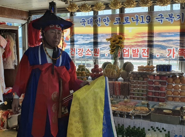 1948697120_z95hWegJ_4399694531cb3a71d55bc8d318efb5a3ebbe63d0.jpg 이미지크게보기