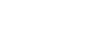 점사안내