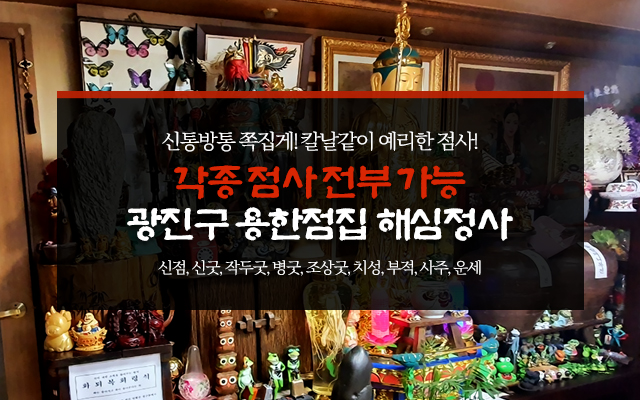 20200304165549_F1f6ACzV.jpg_carousel_광진구점집_해심정사,광진구해심정사,광진구점잘보는집,광진구용한점집,군자동점집,군자동점잘보는집